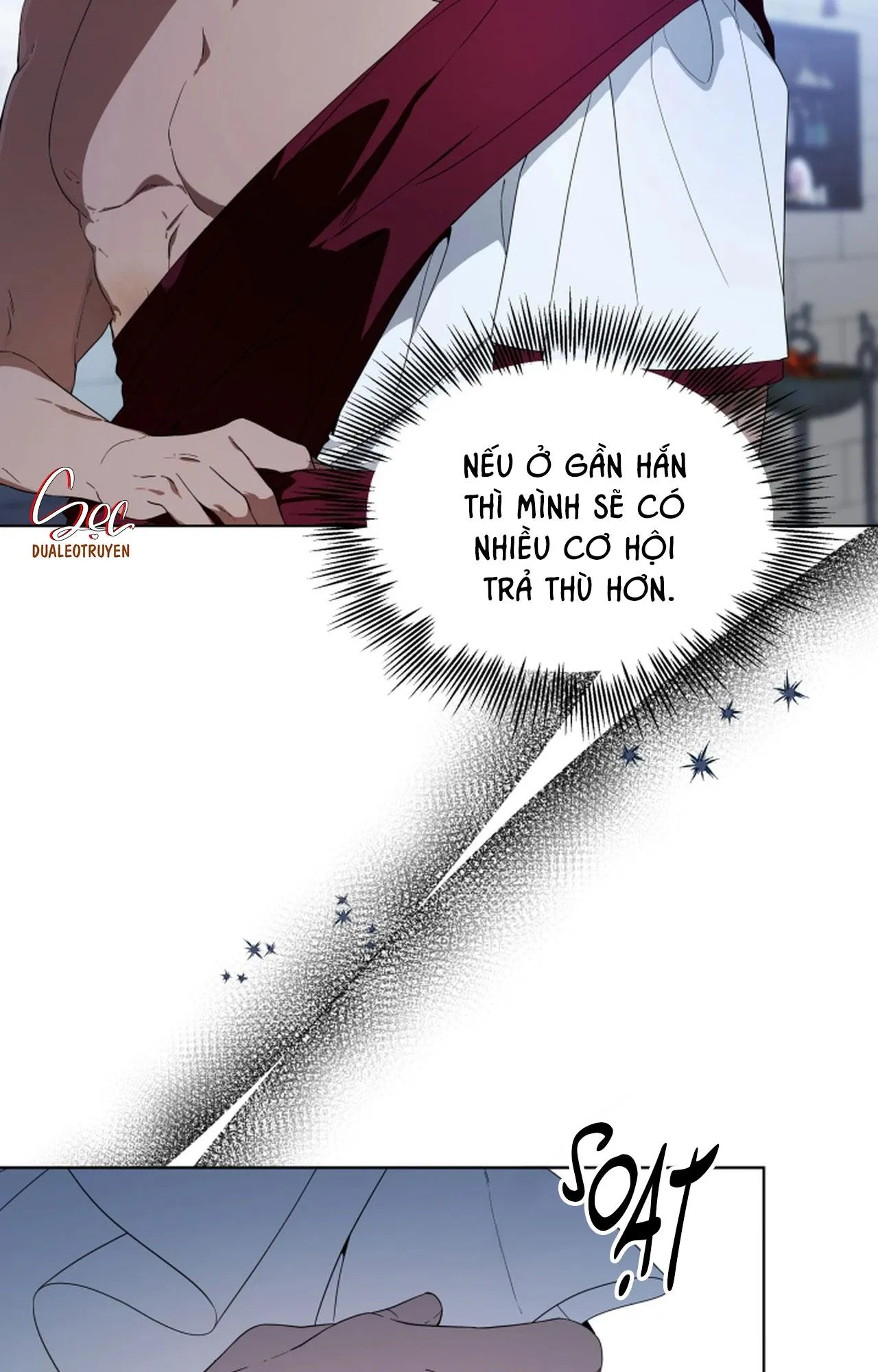 PSYCHE Chapter 2 Trang 51