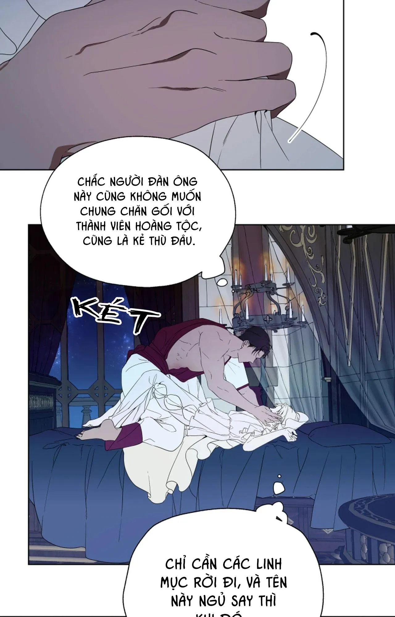 PSYCHE Chapter 2 Trang 52