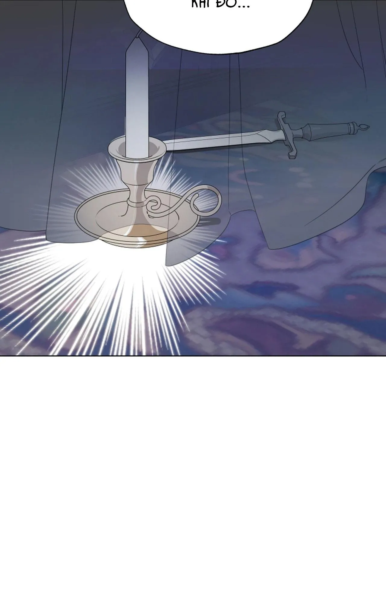 PSYCHE Chapter 2 Trang 53