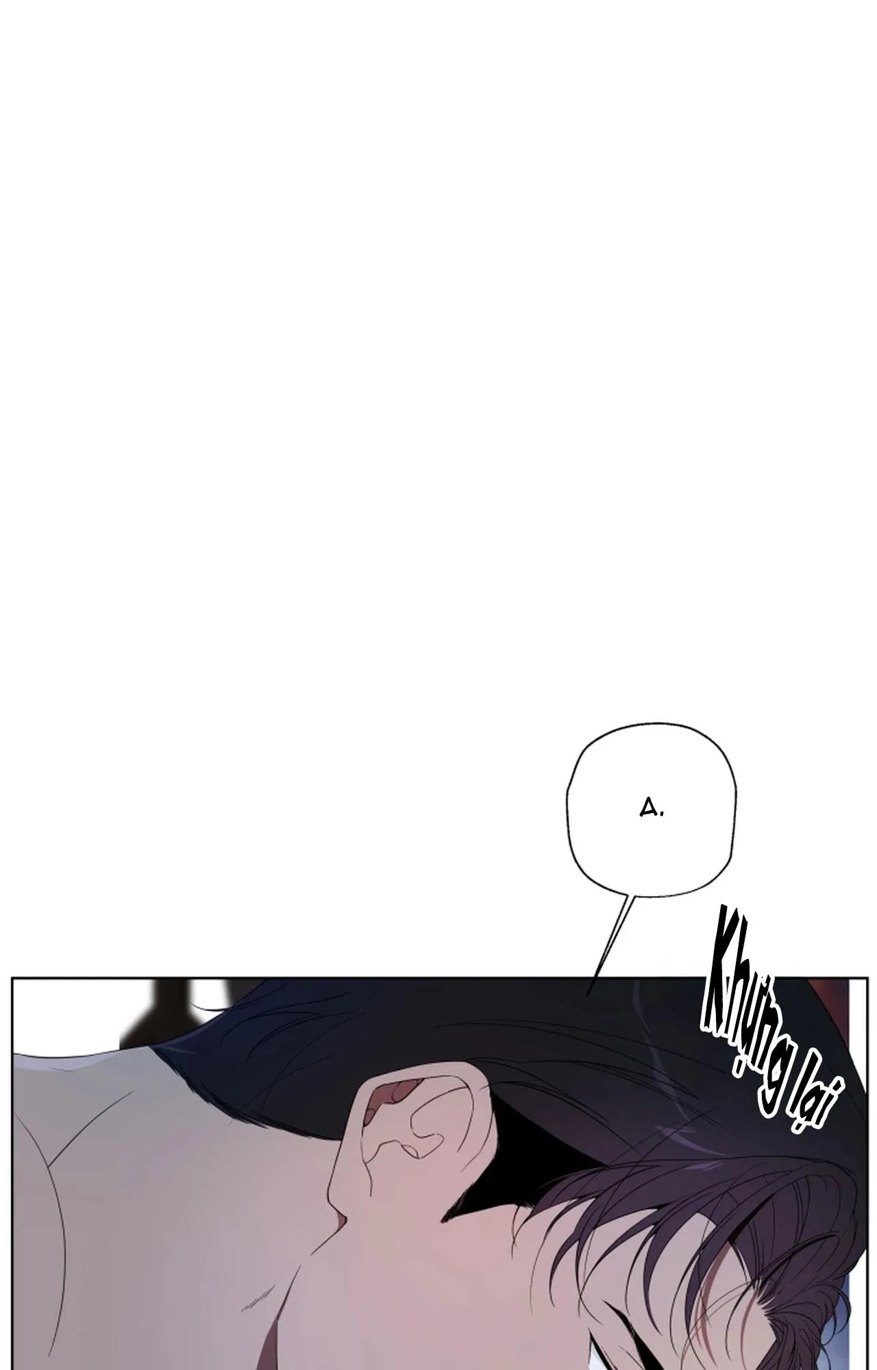 PSYCHE Chapter 2 Trang 54