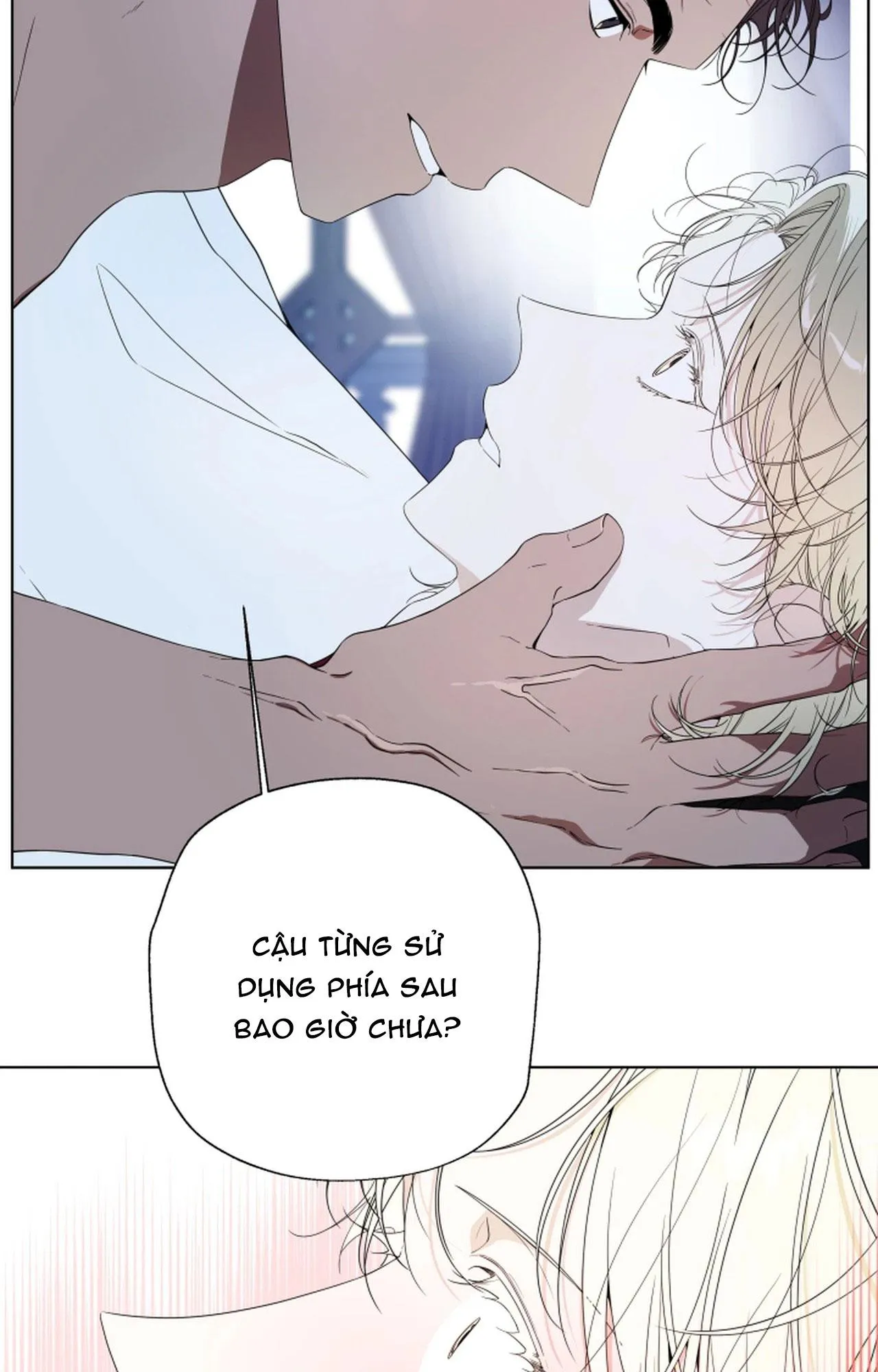 PSYCHE Chapter 2 Trang 55