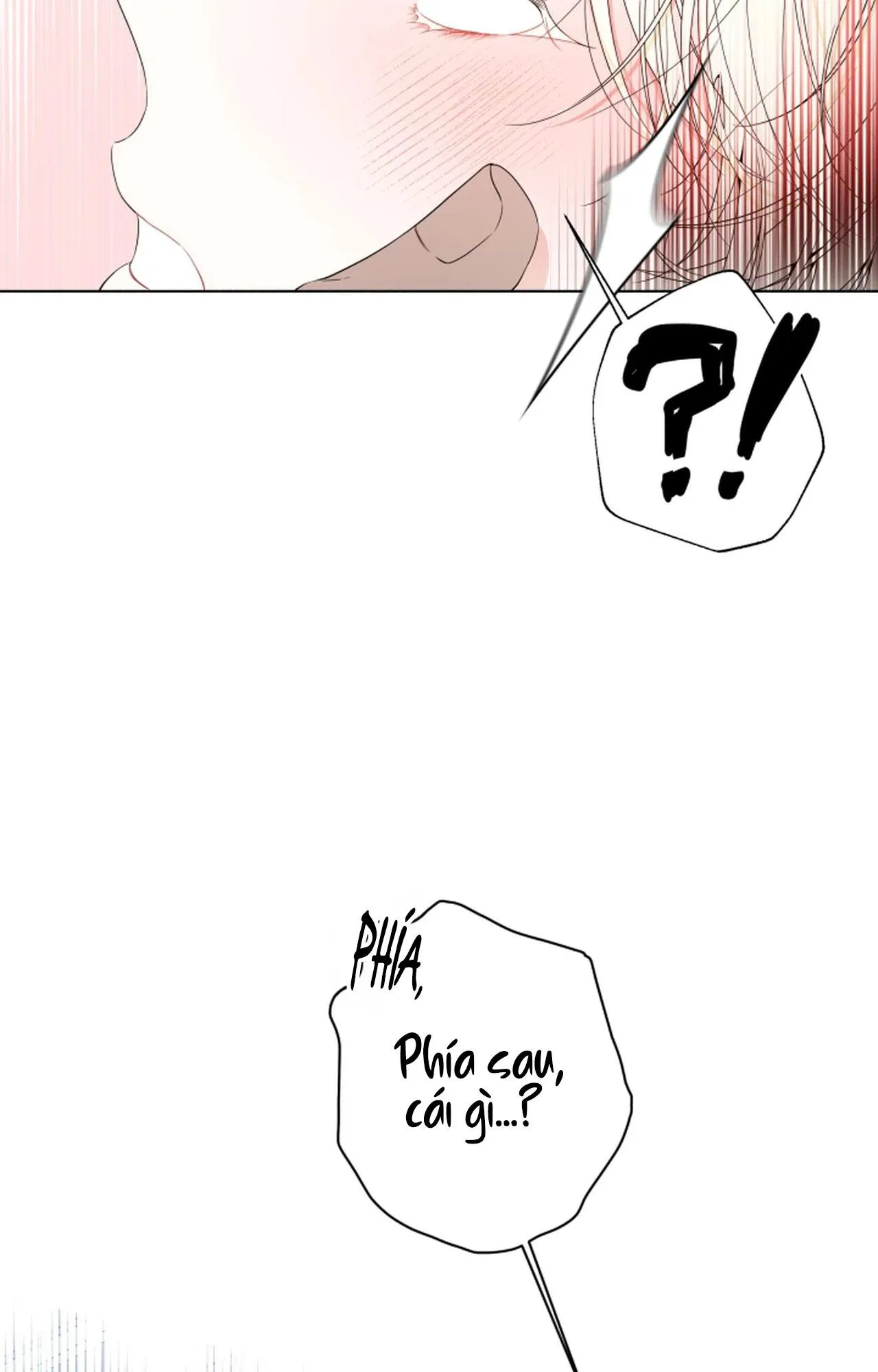 PSYCHE Chapter 2 Trang 56