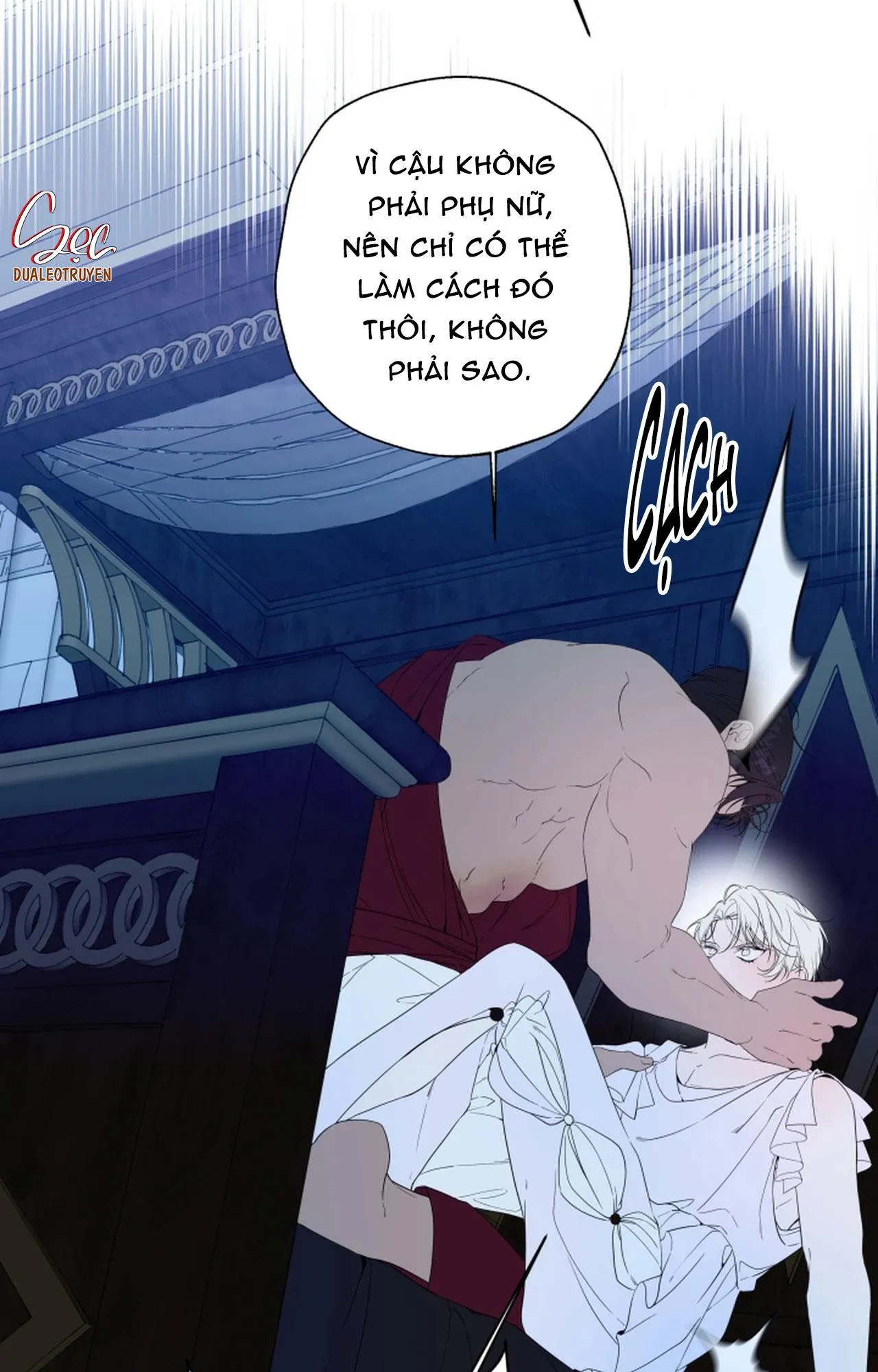 PSYCHE Chapter 2 Trang 57