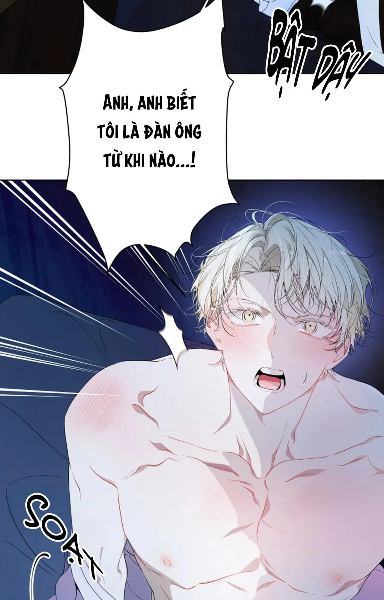 PSYCHE Chapter 2 Trang 58