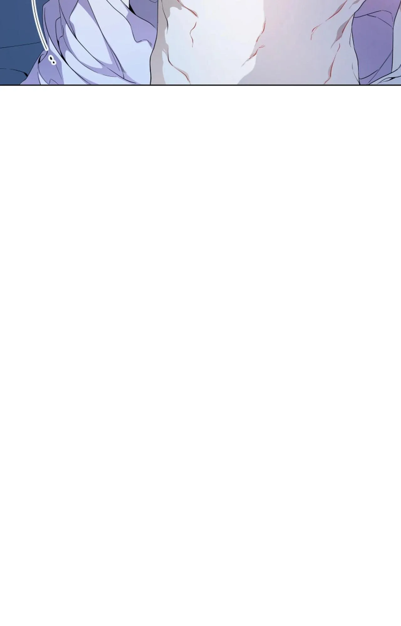 PSYCHE Chapter 2 Trang 59