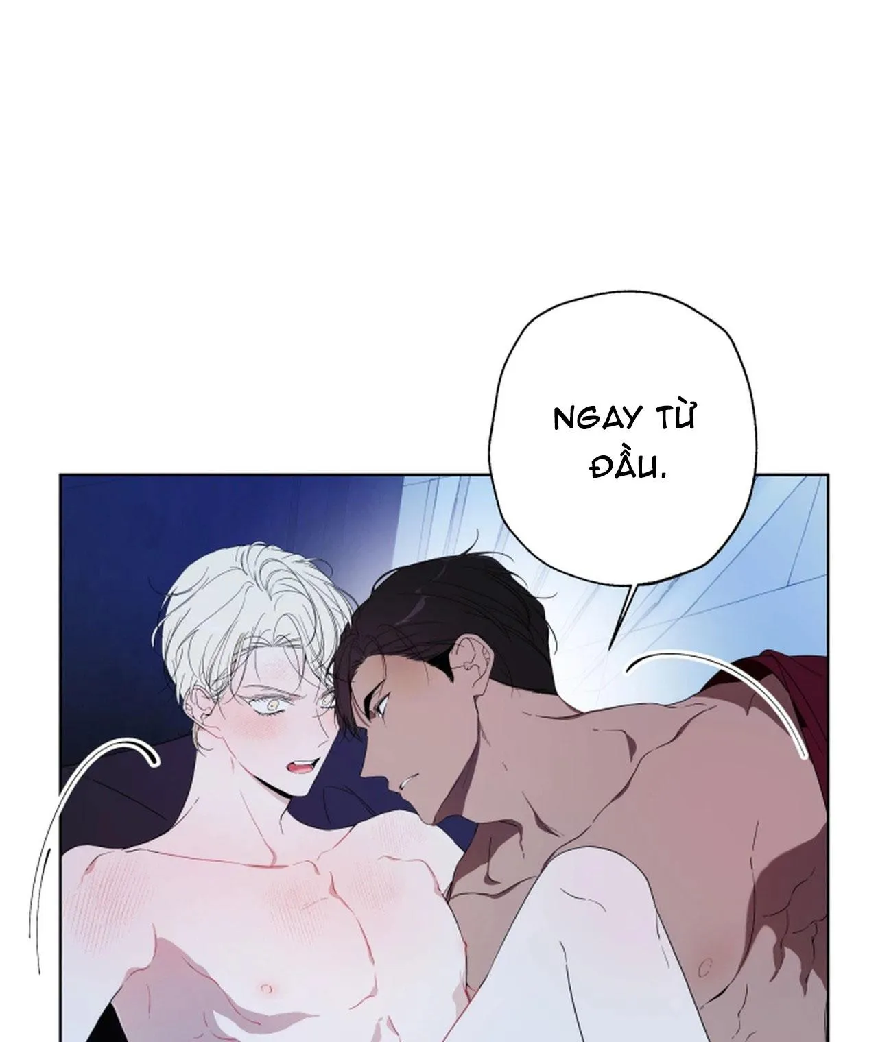 PSYCHE Chapter 2 Trang 60