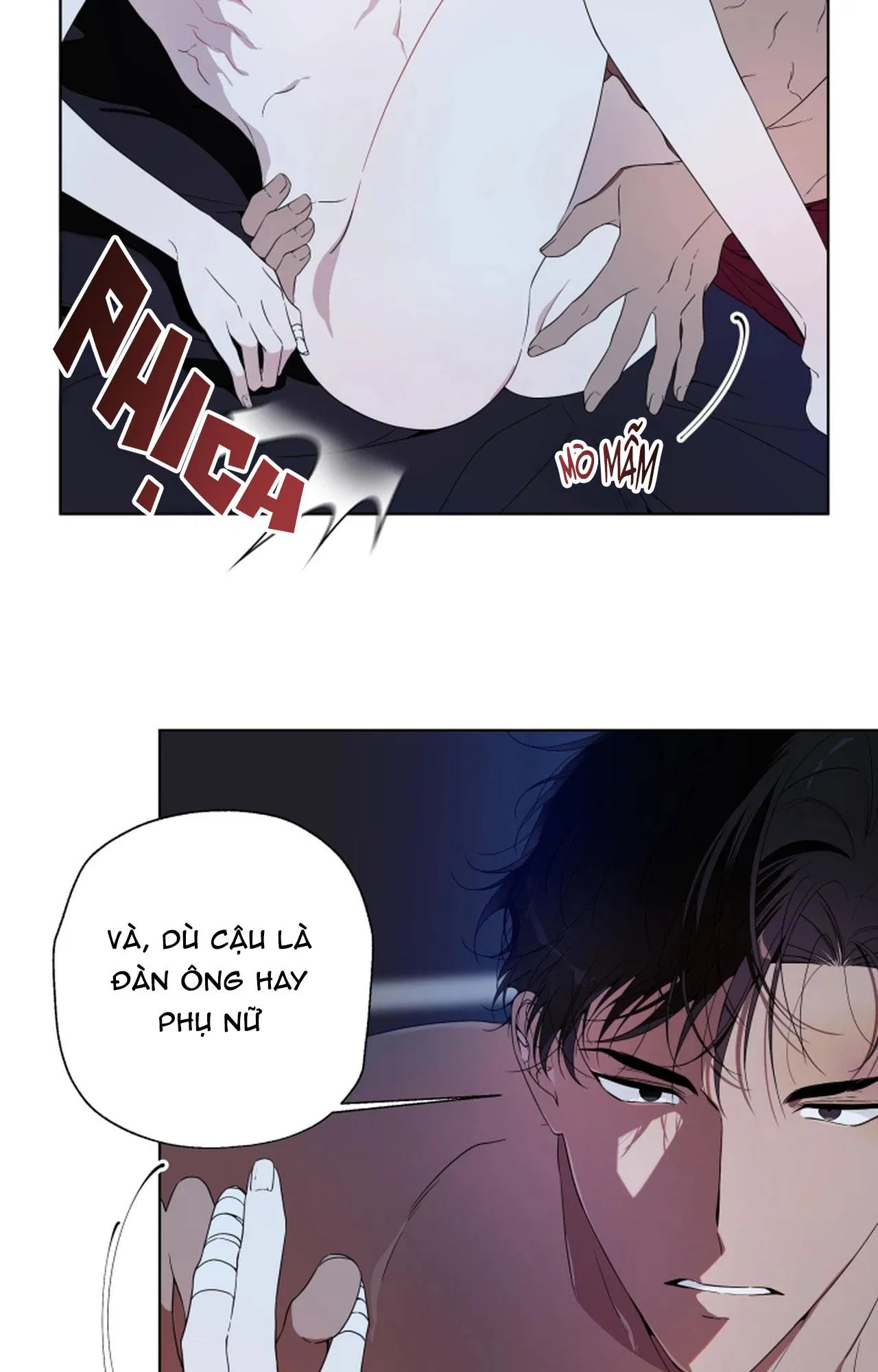 PSYCHE Chapter 2 Trang 61