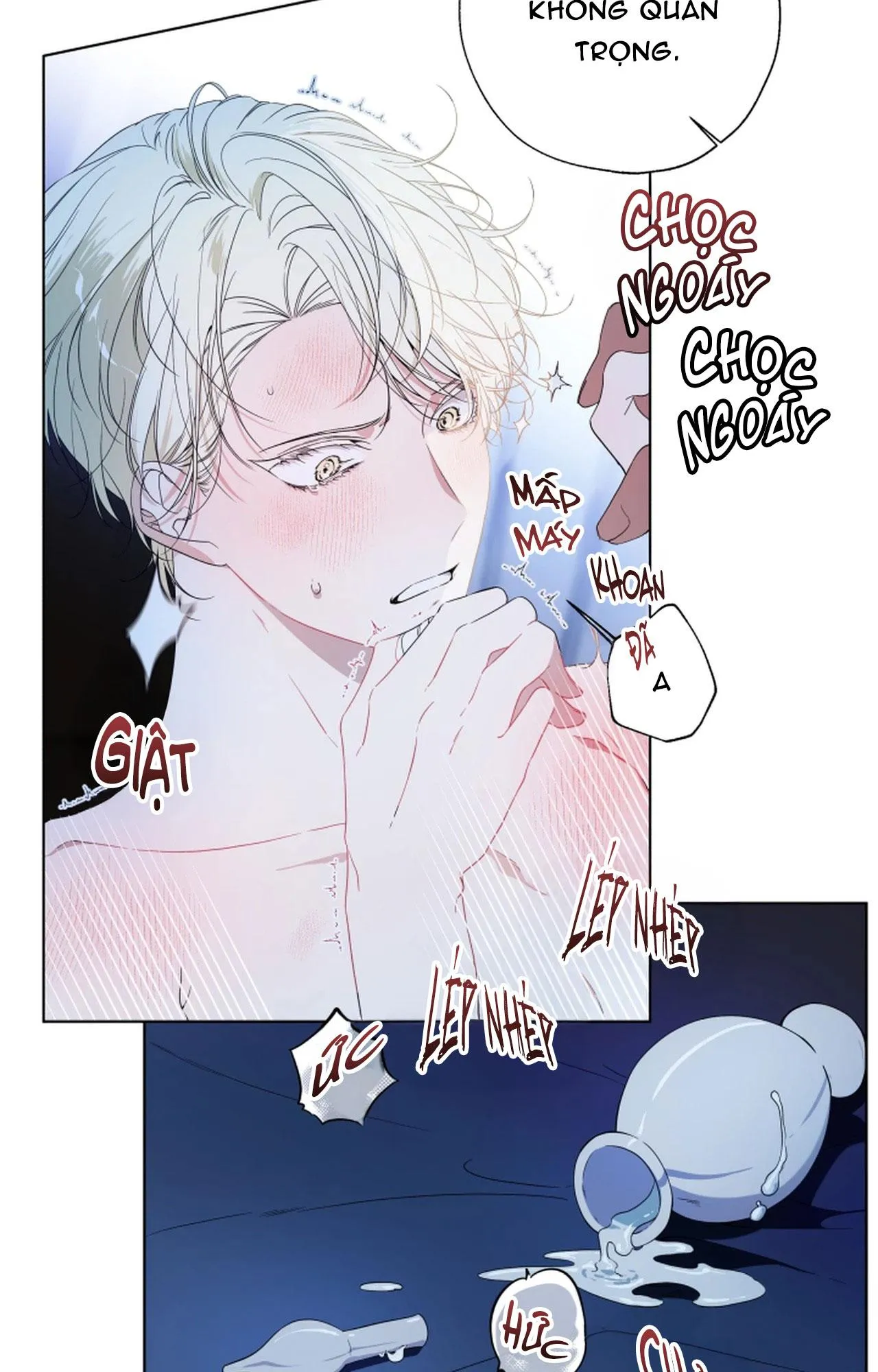 PSYCHE Chapter 2 Trang 63