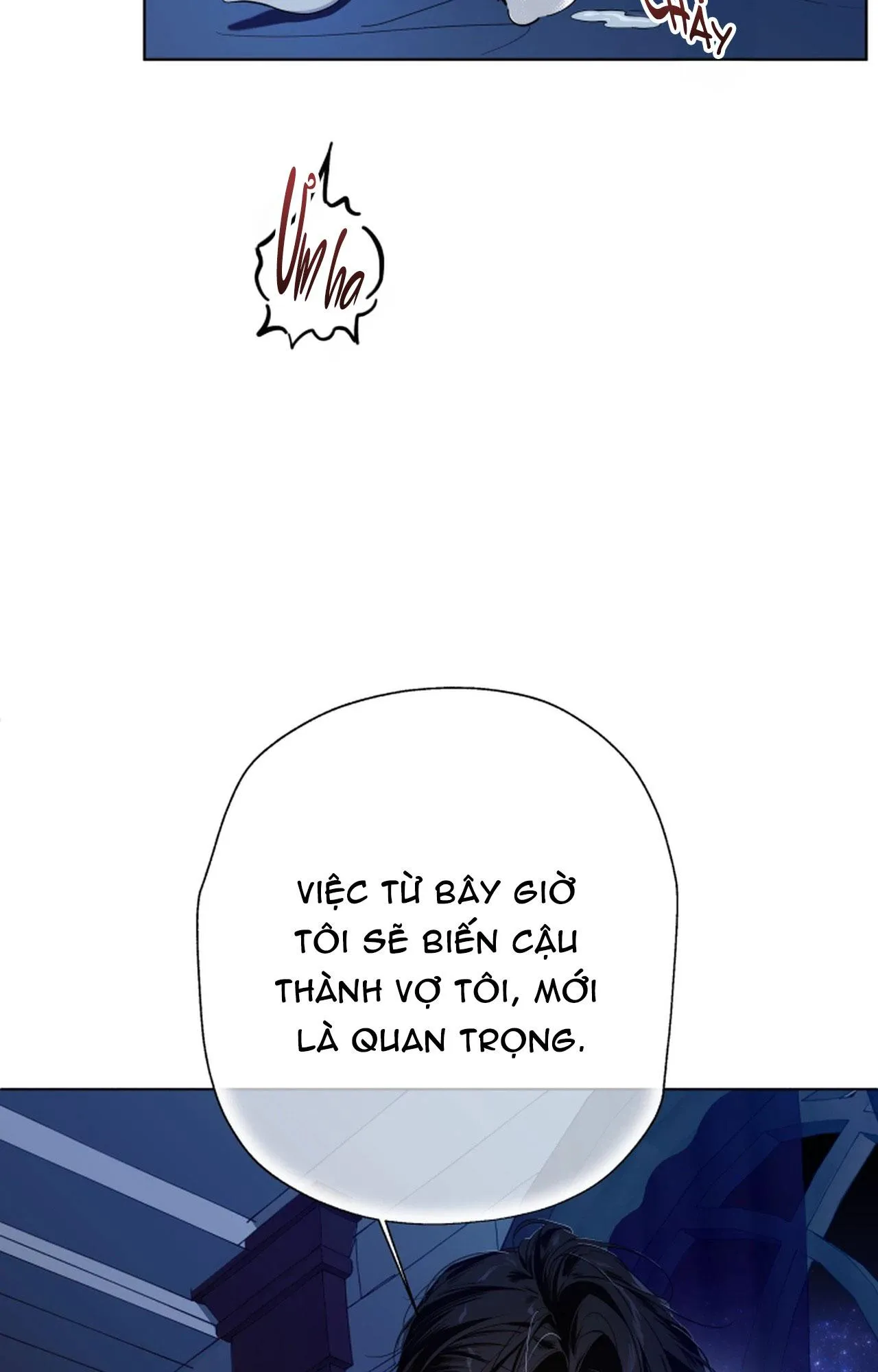 PSYCHE Chapter 2 Trang 64