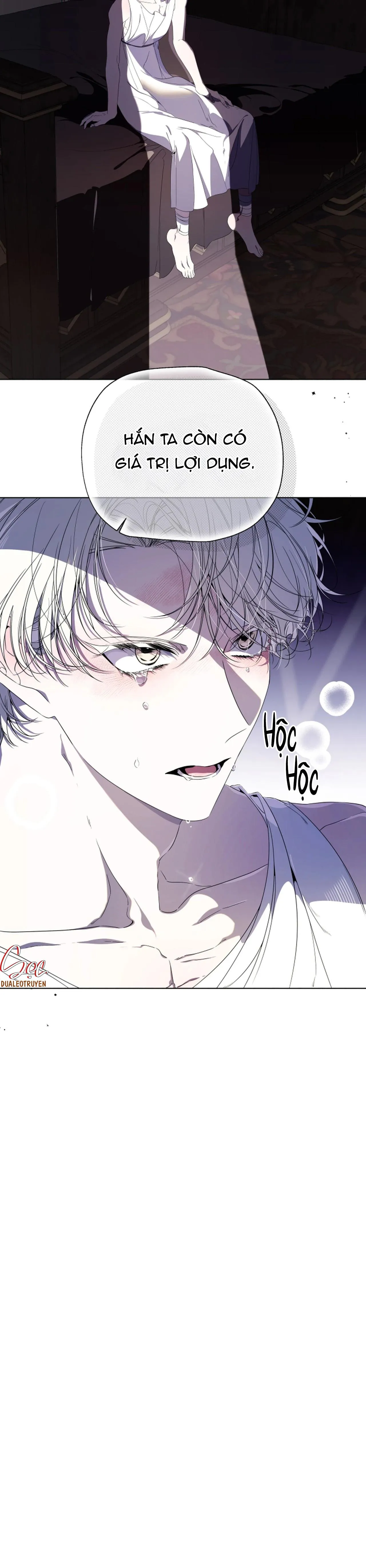 PSYCHE Chapter 4 Trang 8