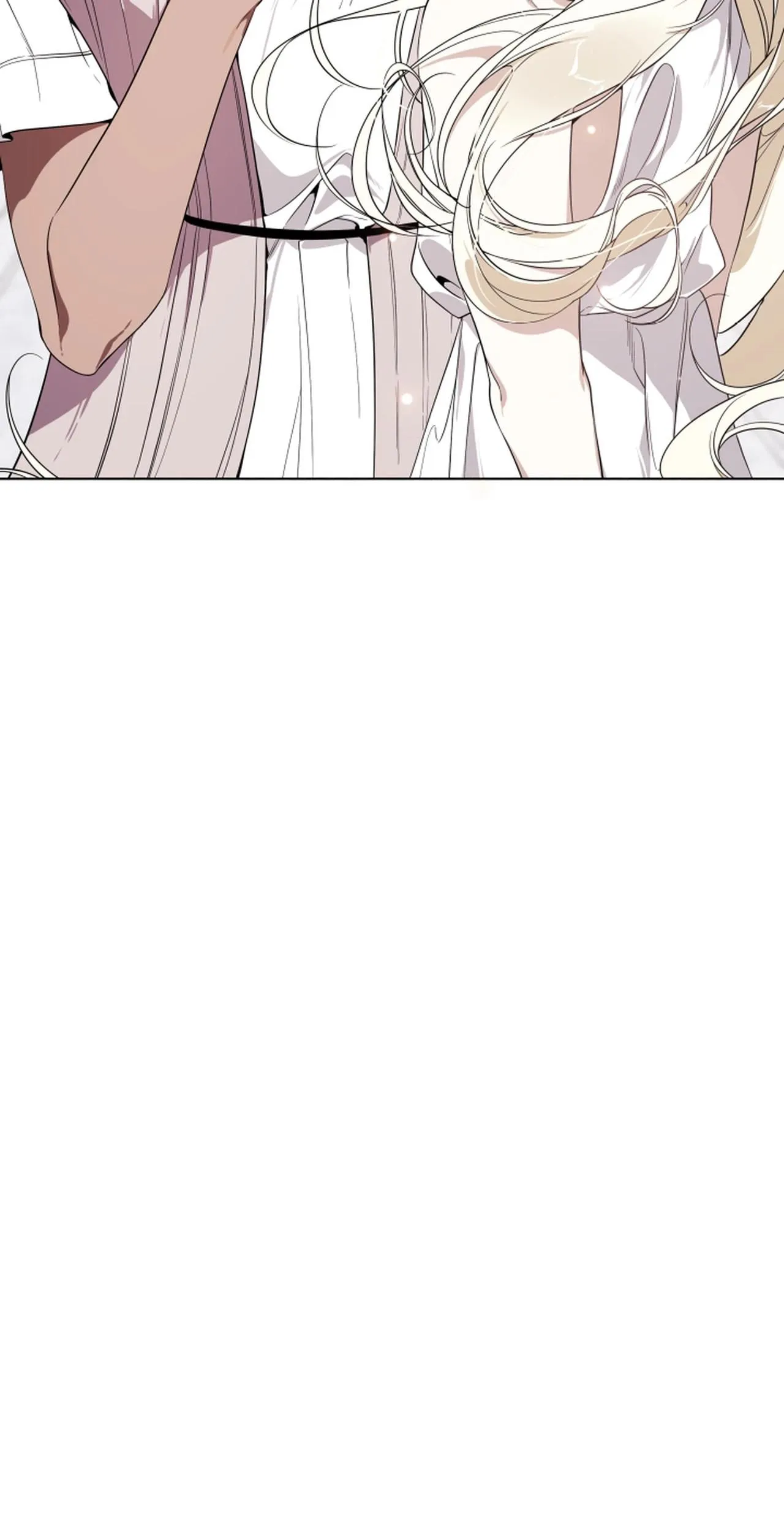 PSYCHE Chapter 6 Trang 9