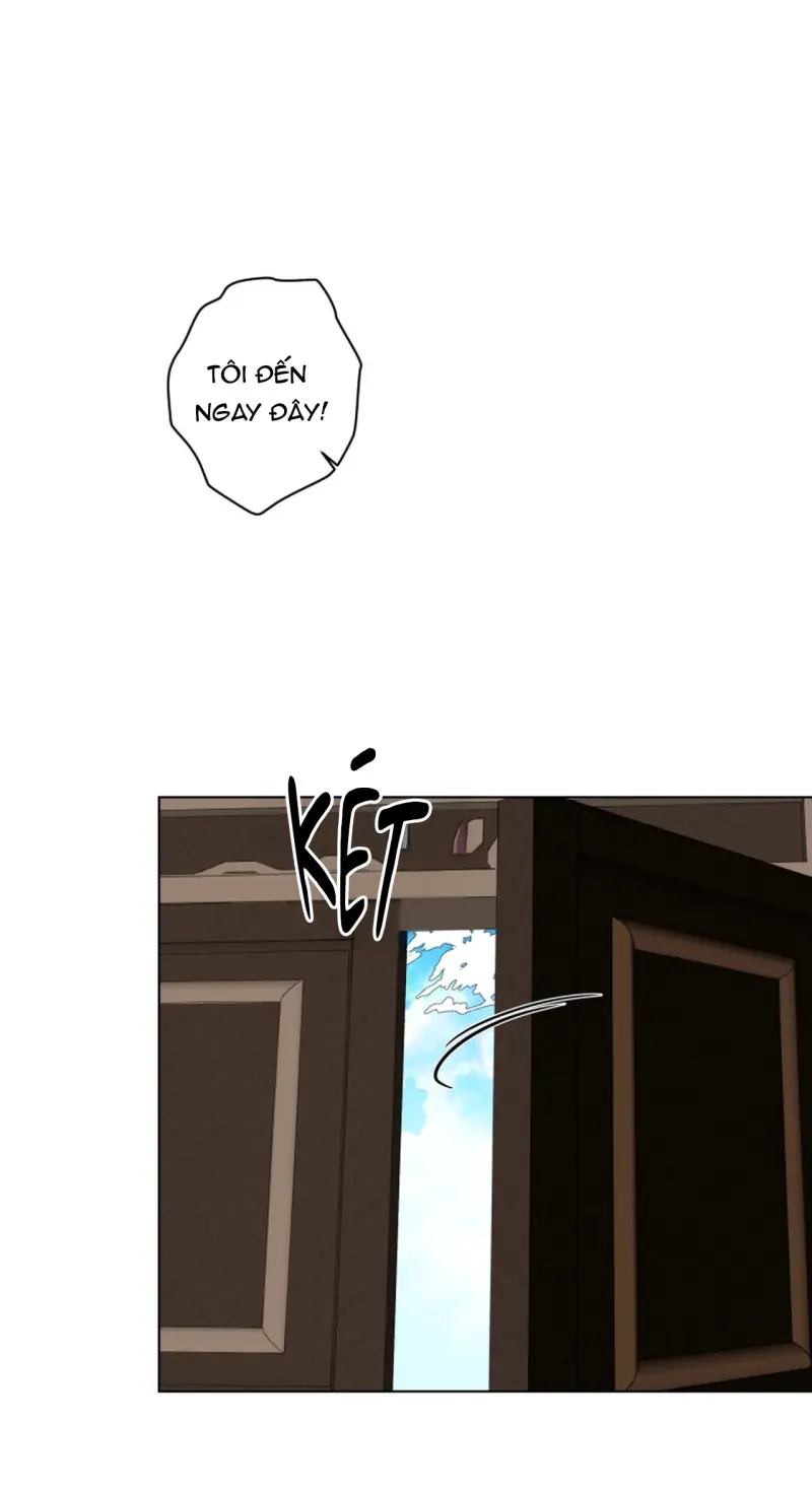 PSYCHE Chapter 8 Trang 3