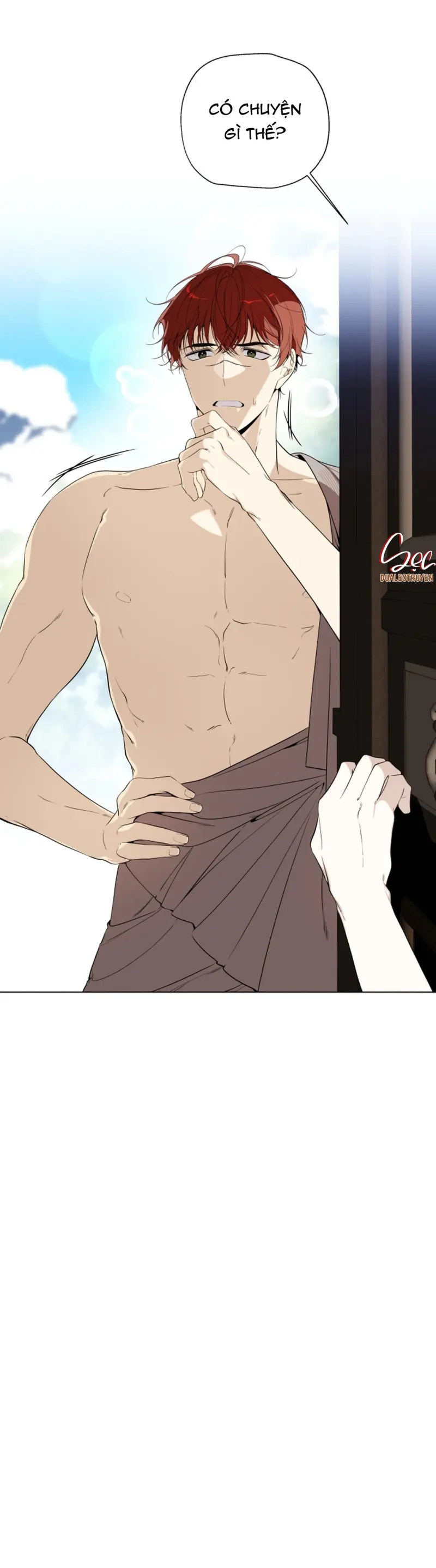 PSYCHE Chapter 8 Trang 4