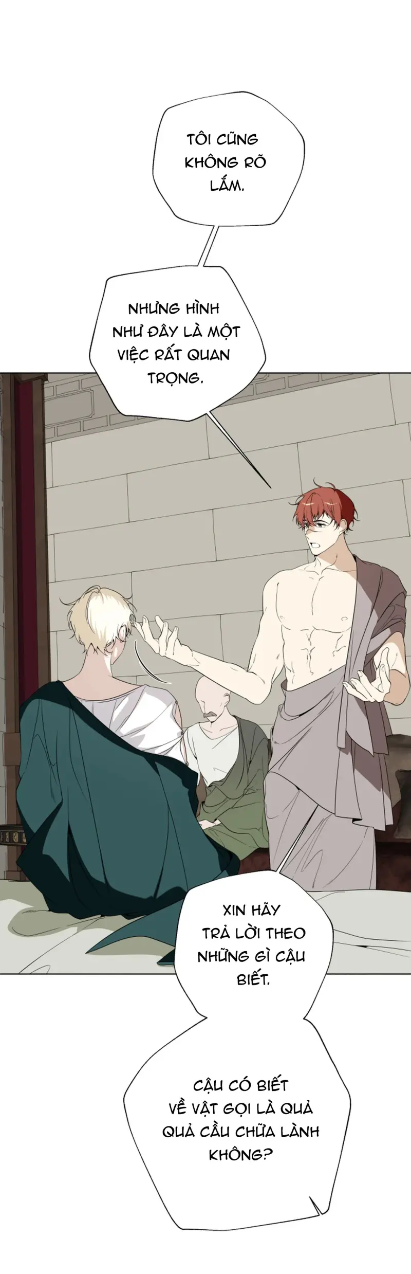 PSYCHE Chapter 8 Trang 6