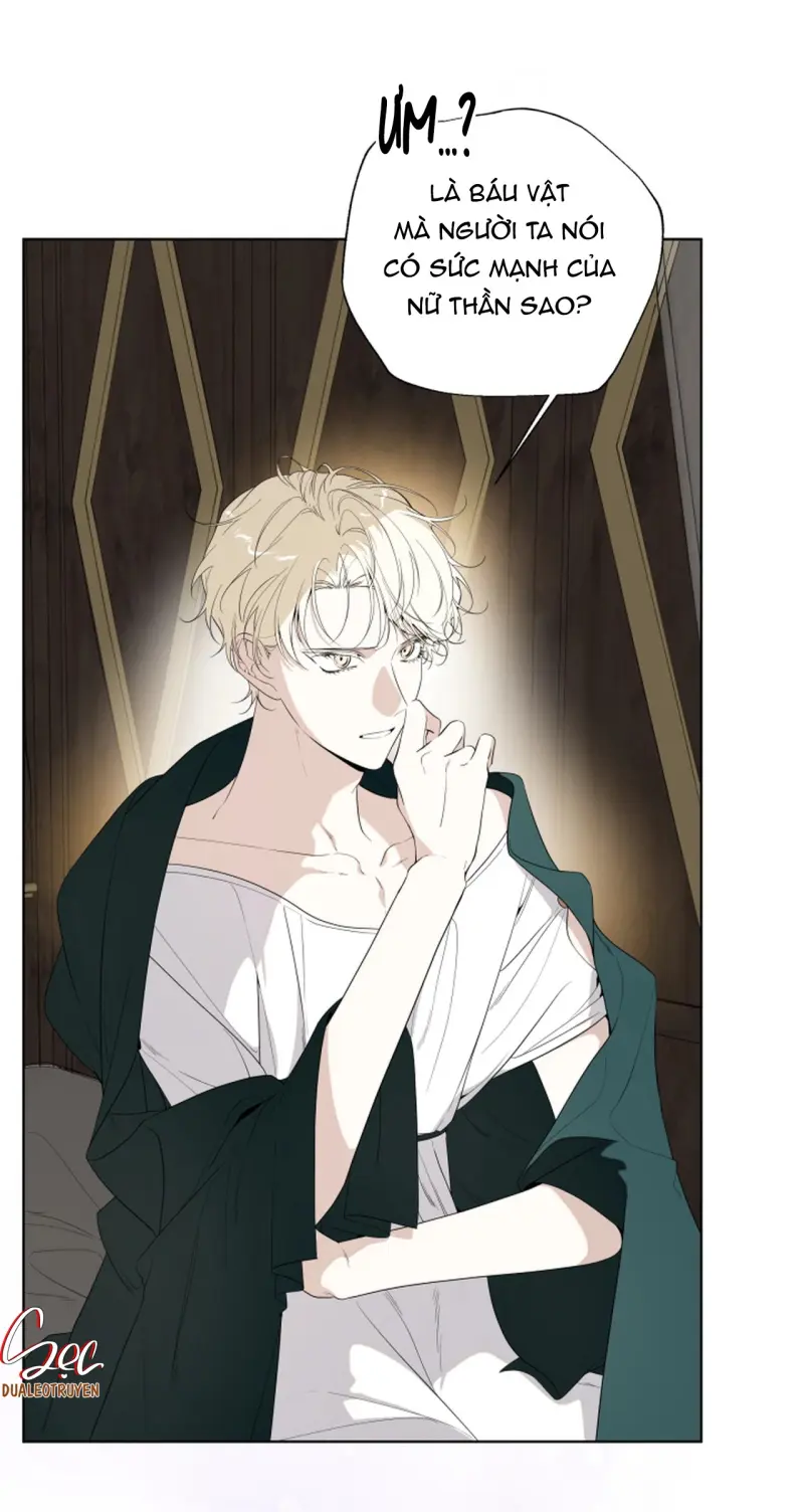 PSYCHE Chapter 8 Trang 7