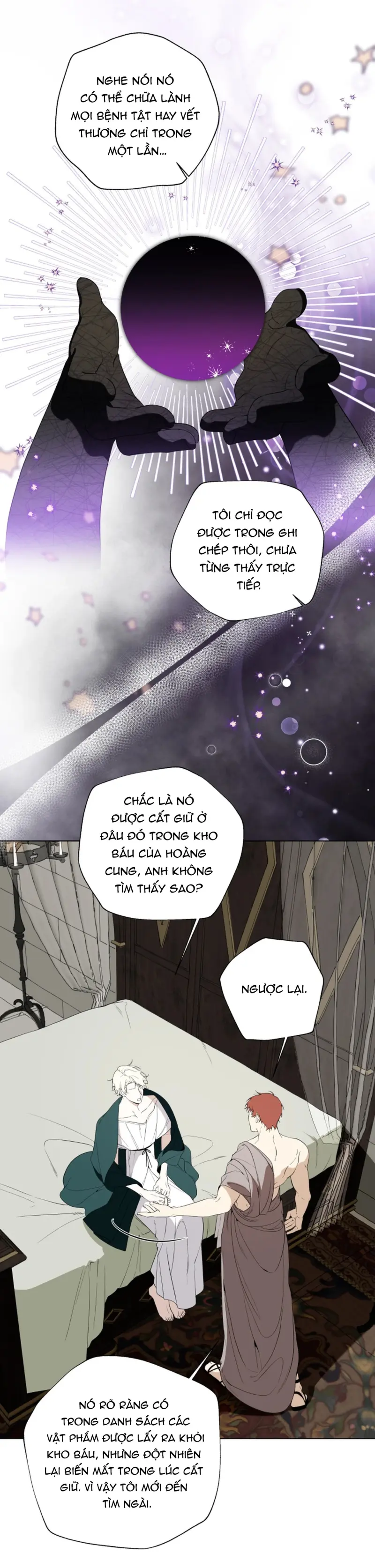 PSYCHE Chapter 8 Trang 8