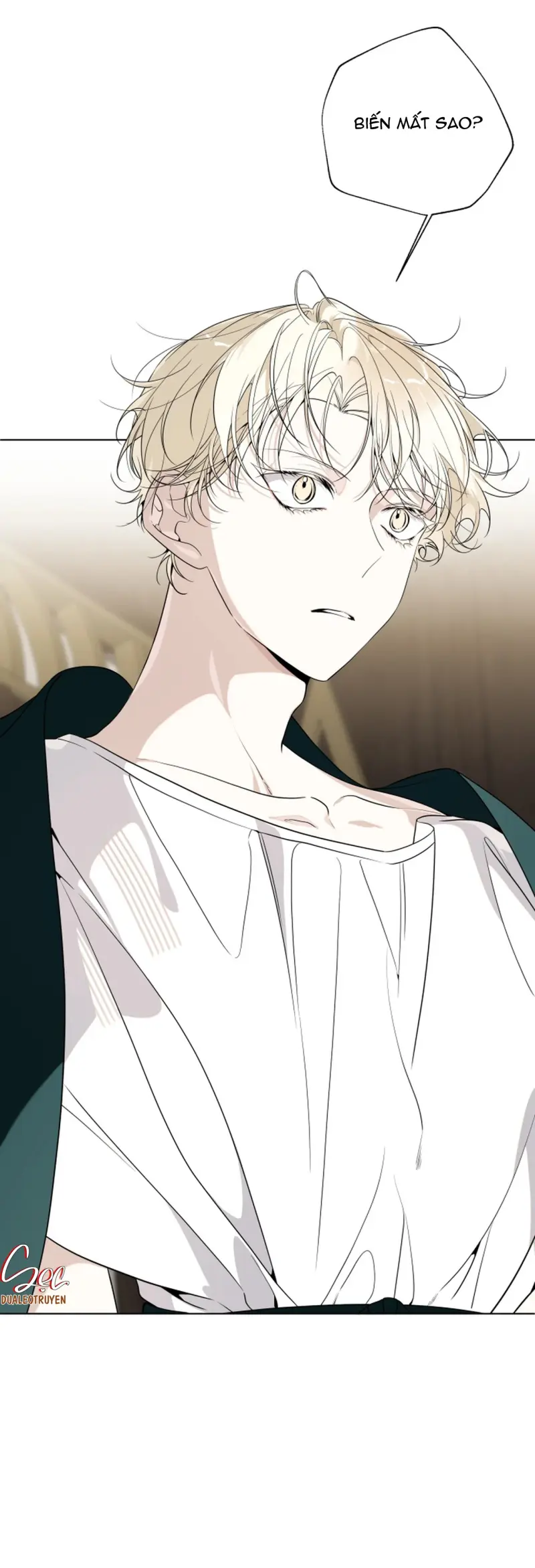 PSYCHE Chapter 8 Trang 9