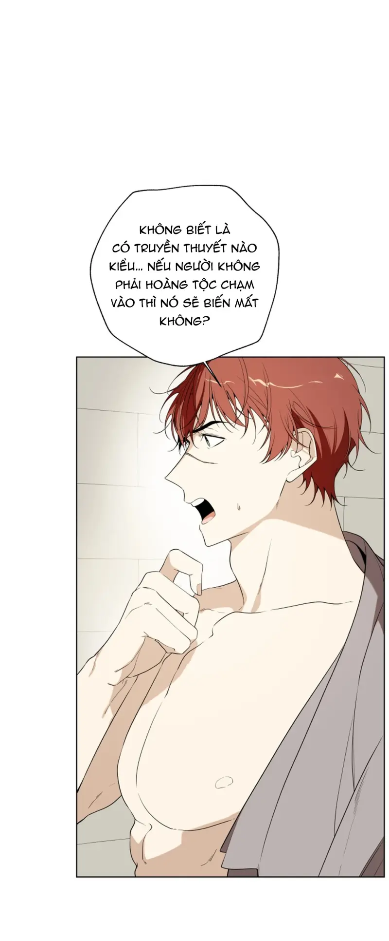 PSYCHE Chapter 8 Trang 10