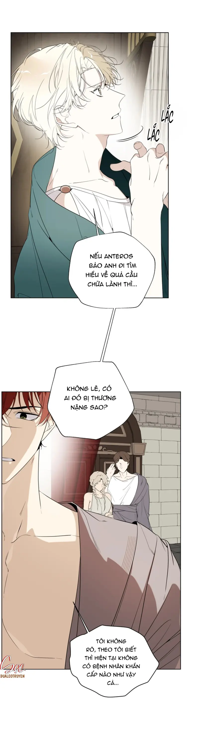 PSYCHE Chapter 8 Trang 11