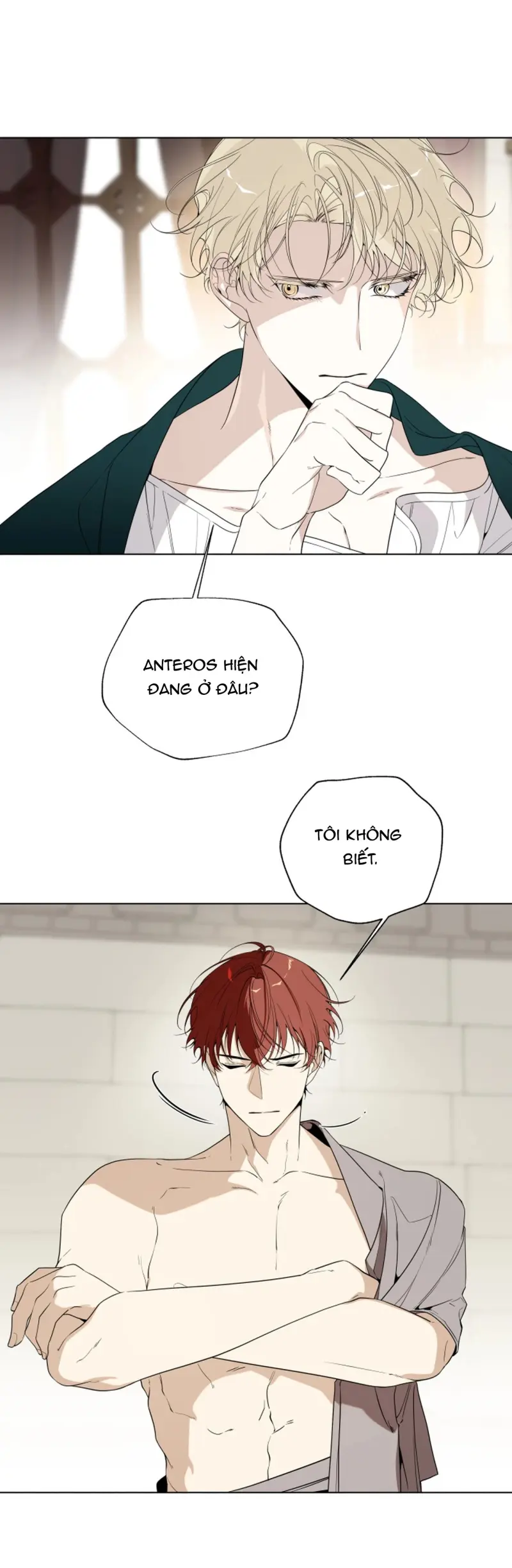 PSYCHE Chapter 8 Trang 12