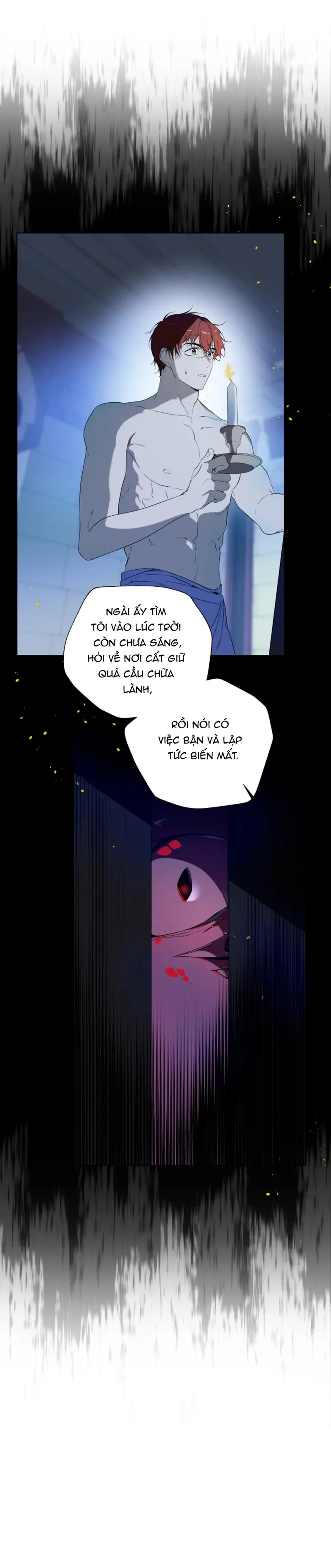 PSYCHE Chapter 8 Trang 13