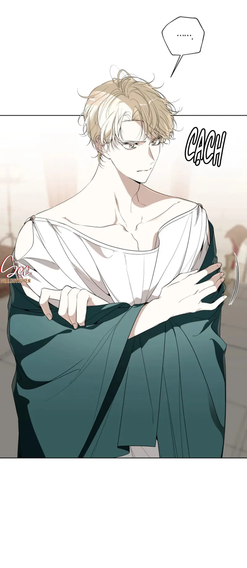 PSYCHE Chapter 8 Trang 15