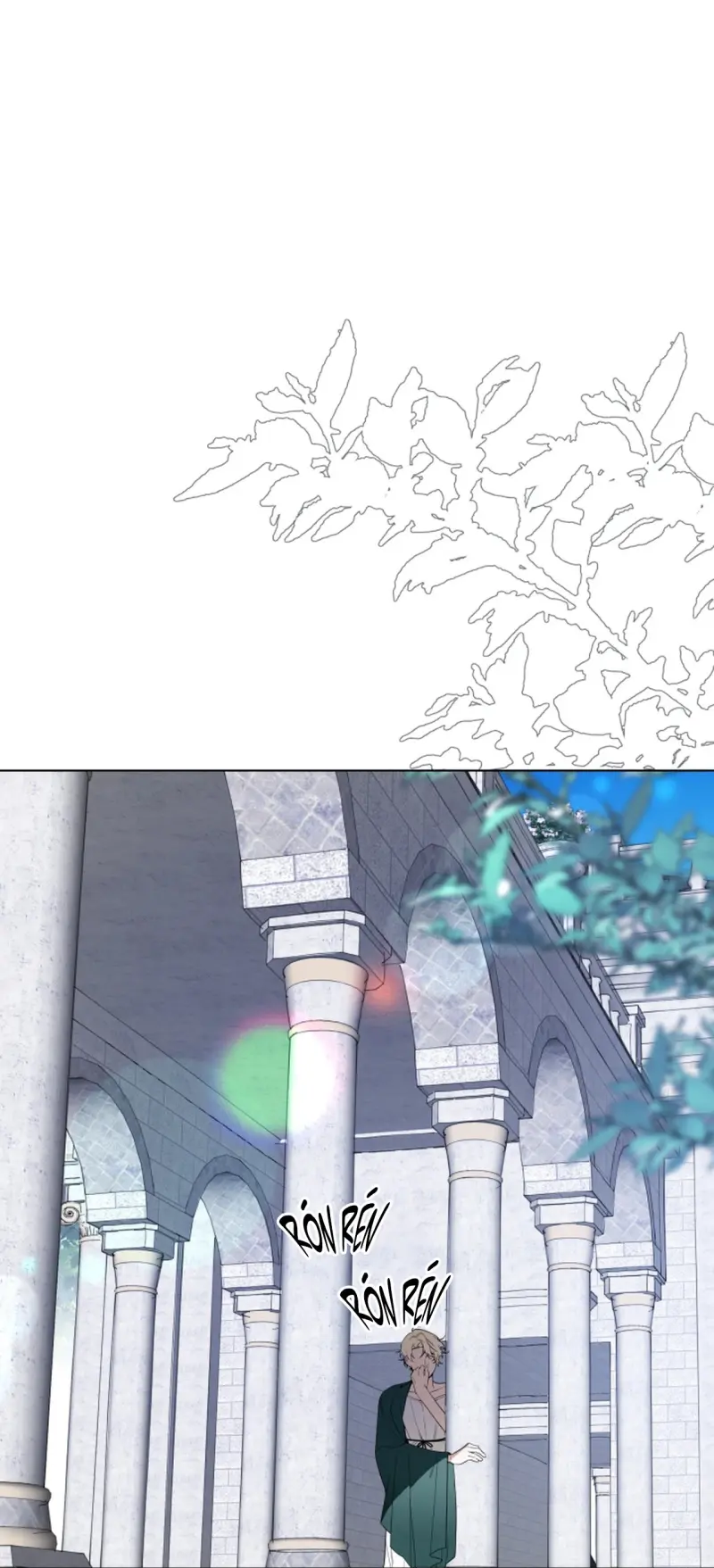 PSYCHE Chapter 8 Trang 16