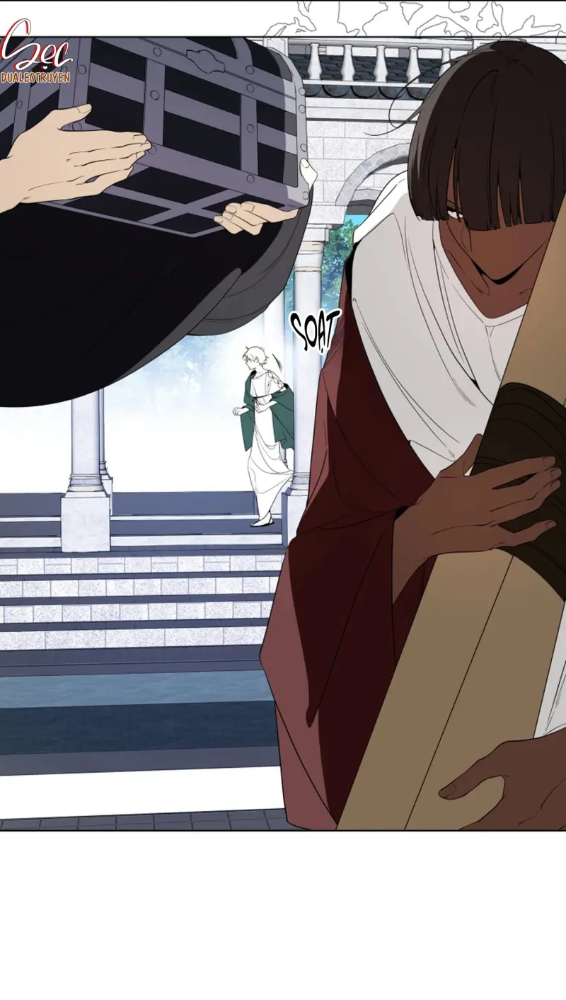 PSYCHE Chapter 8 Trang 17