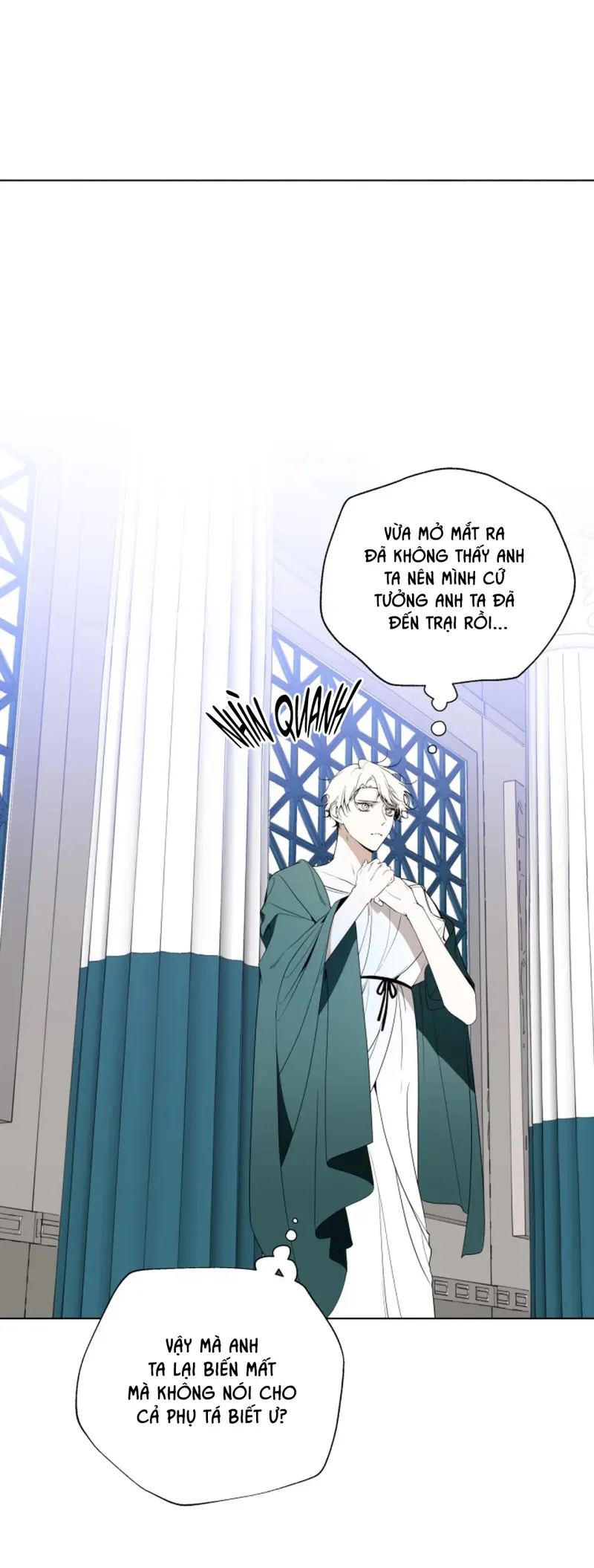 PSYCHE Chapter 8 Trang 18