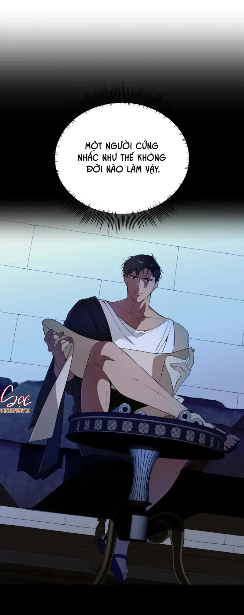 PSYCHE Chapter 8 Trang 19