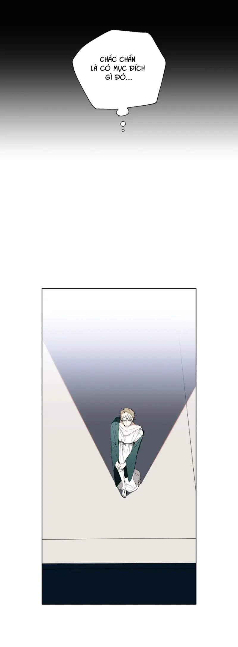 PSYCHE Chapter 8 Trang 20