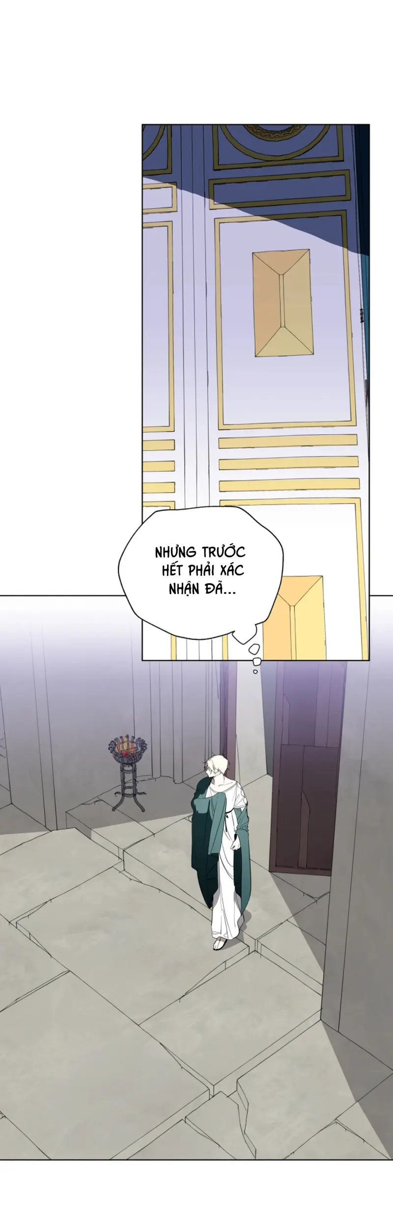 PSYCHE Chapter 8 Trang 22