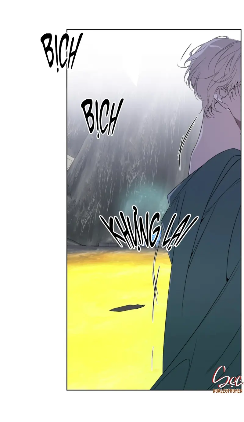 PSYCHE Chapter 8 Trang 23