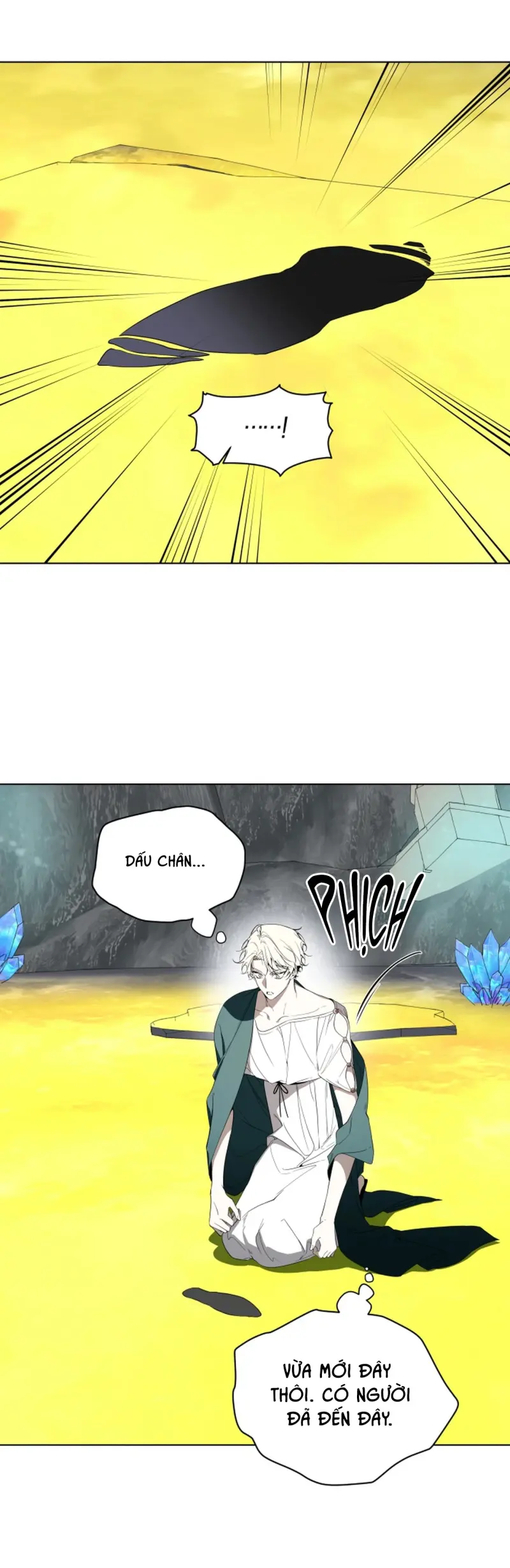 PSYCHE Chapter 8 Trang 24