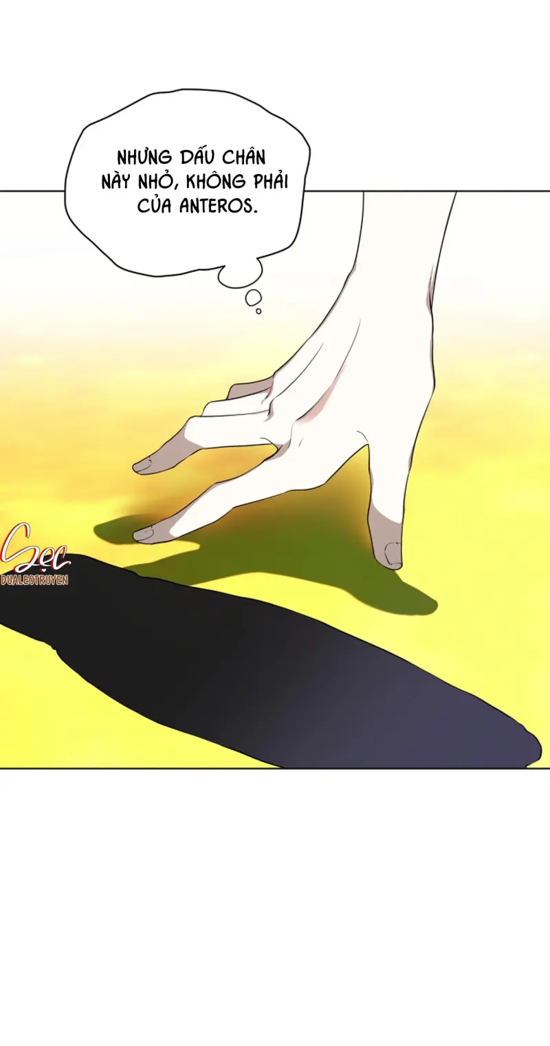 PSYCHE Chapter 8 Trang 25