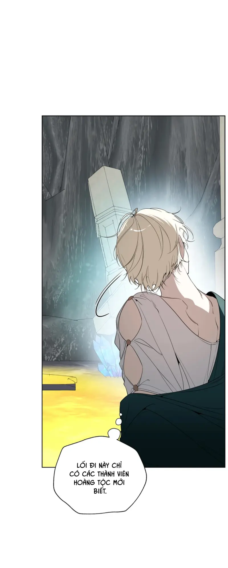 PSYCHE Chapter 8 Trang 26