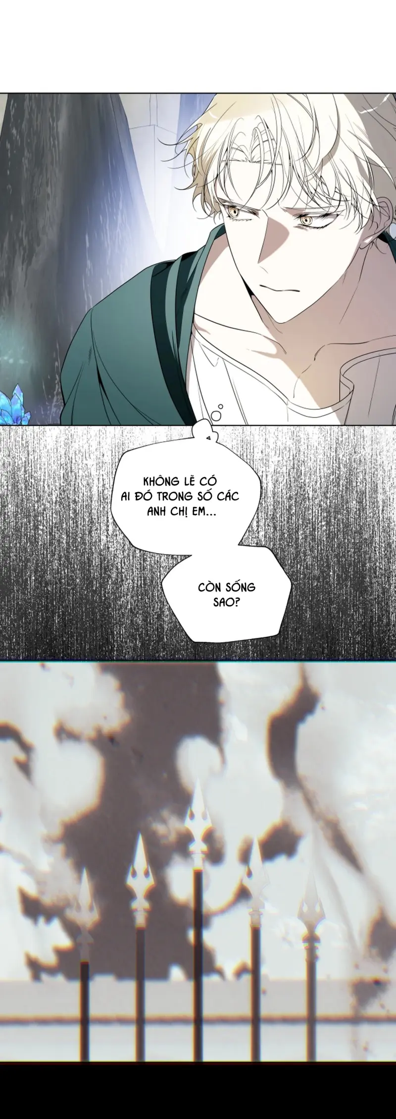 PSYCHE Chapter 8 Trang 27