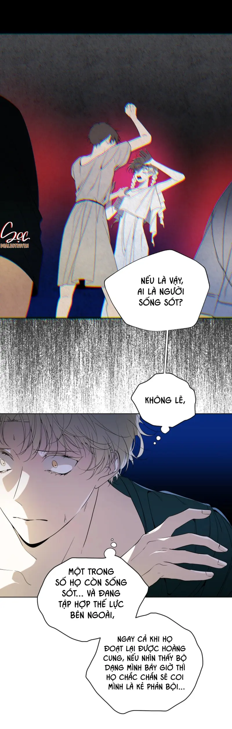 PSYCHE Chapter 8 Trang 28