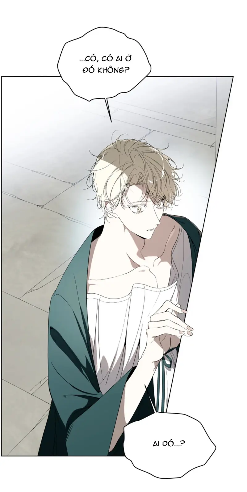 PSYCHE Chapter 8 Trang 30