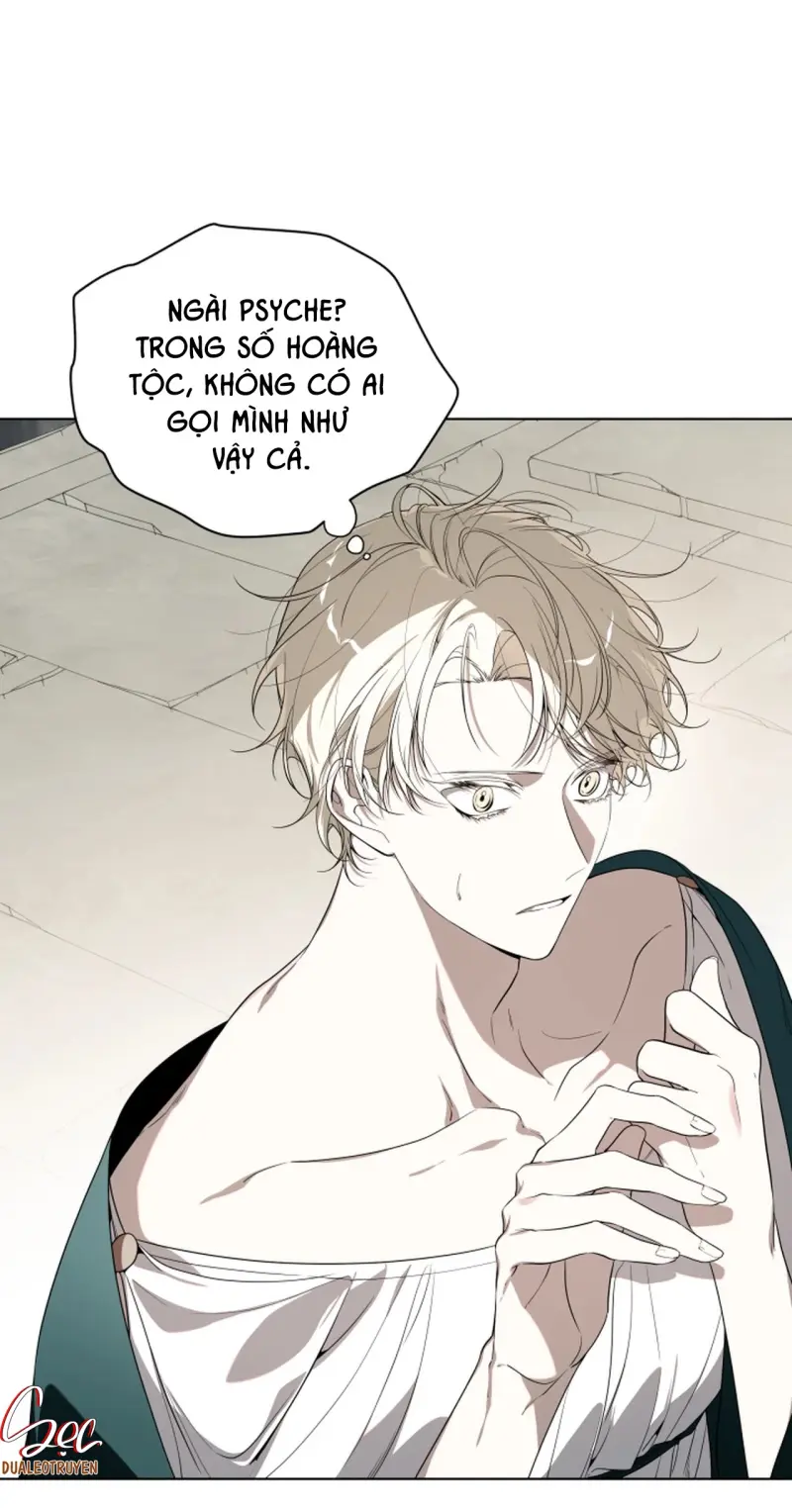 PSYCHE Chapter 8 Trang 32