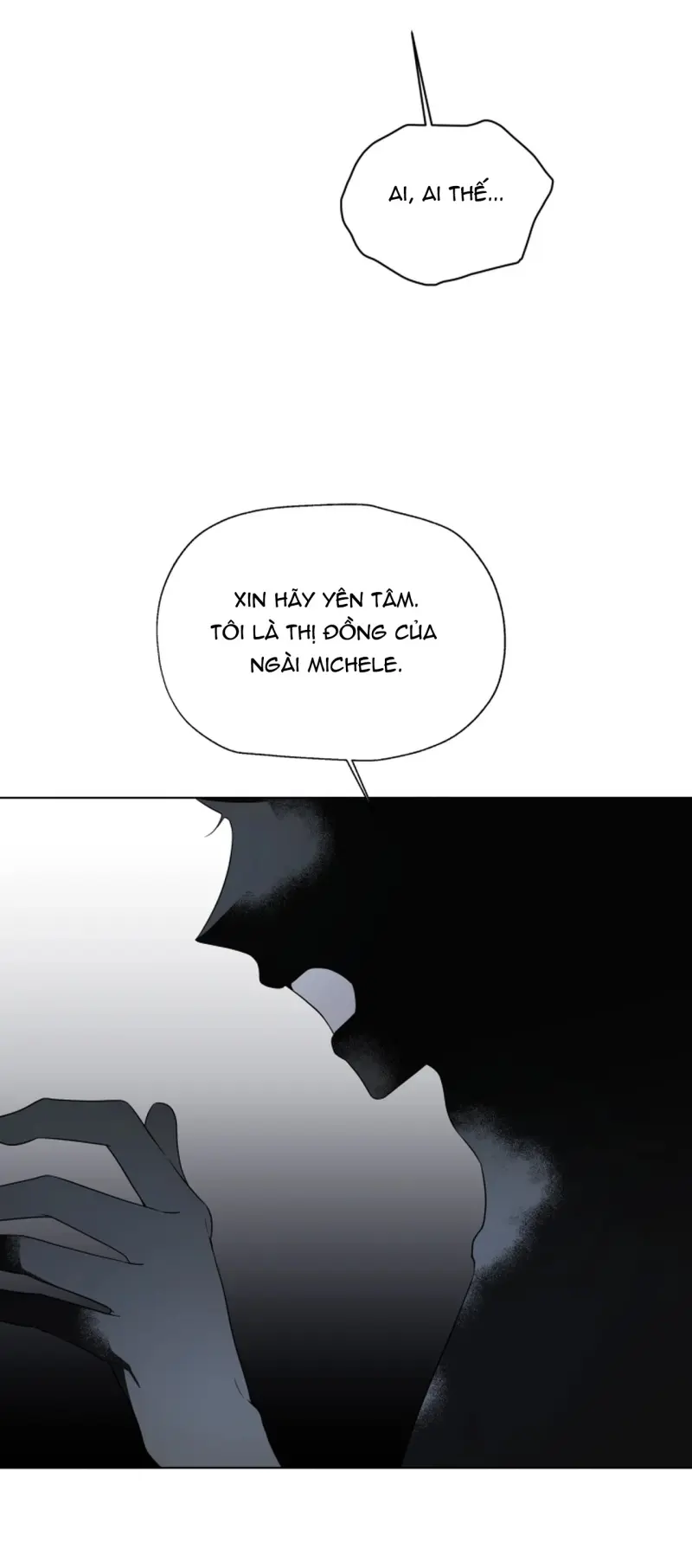 PSYCHE Chapter 8 Trang 33