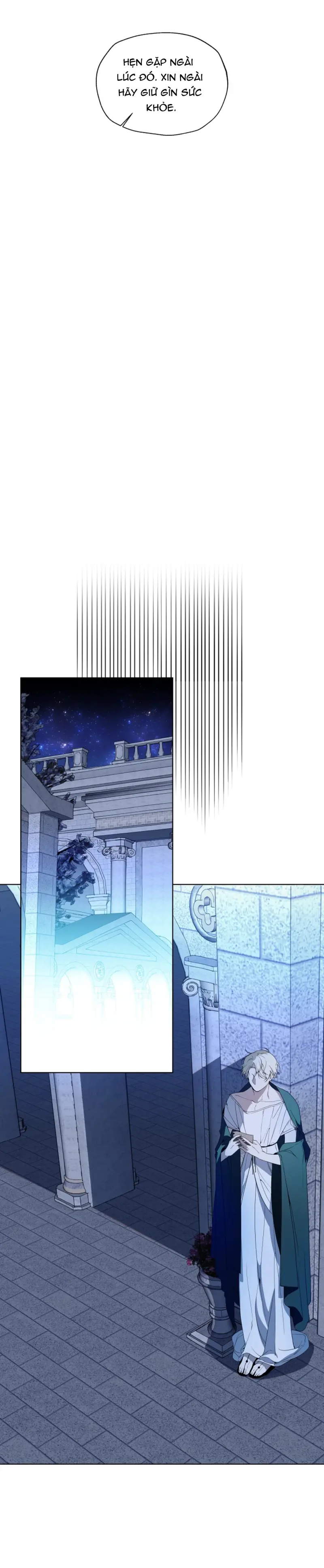 PSYCHE Chapter 8 Trang 36