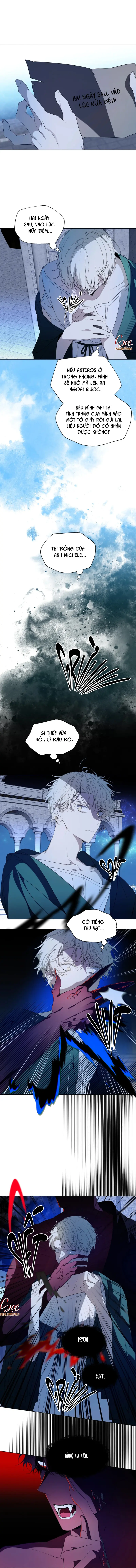 PSYCHE Chapter 8 Trang 37