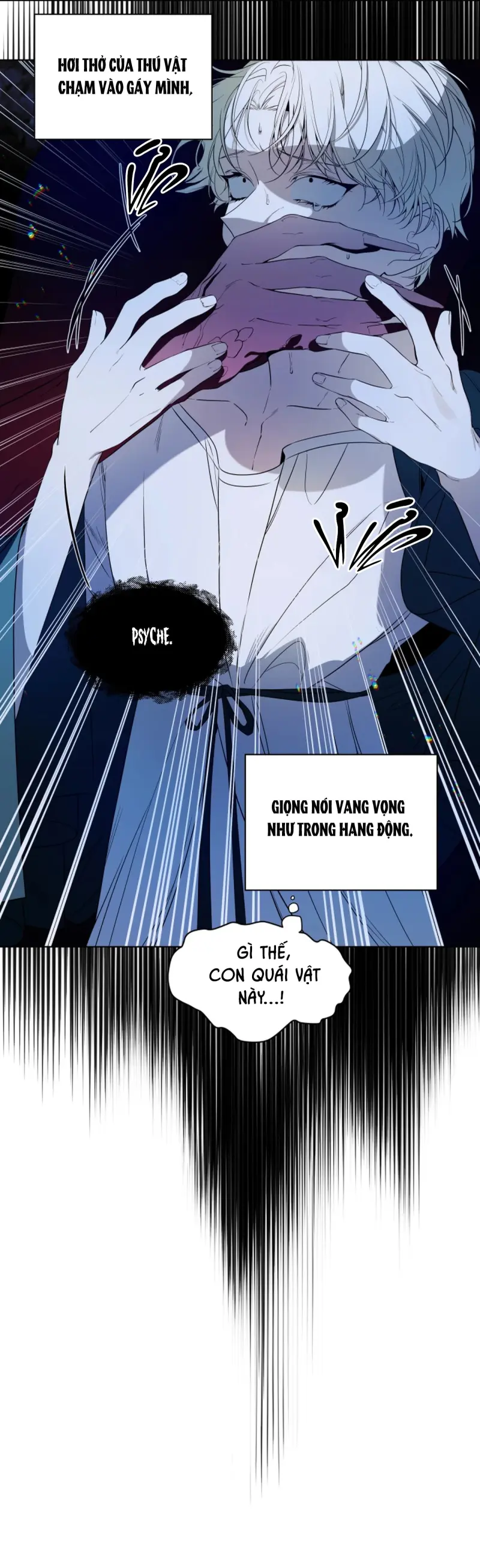 PSYCHE Chapter 8 Trang 38