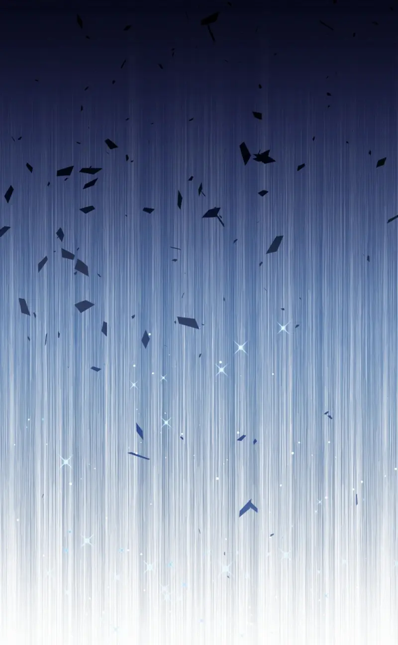 PSYCHE Chapter 8 Trang 40