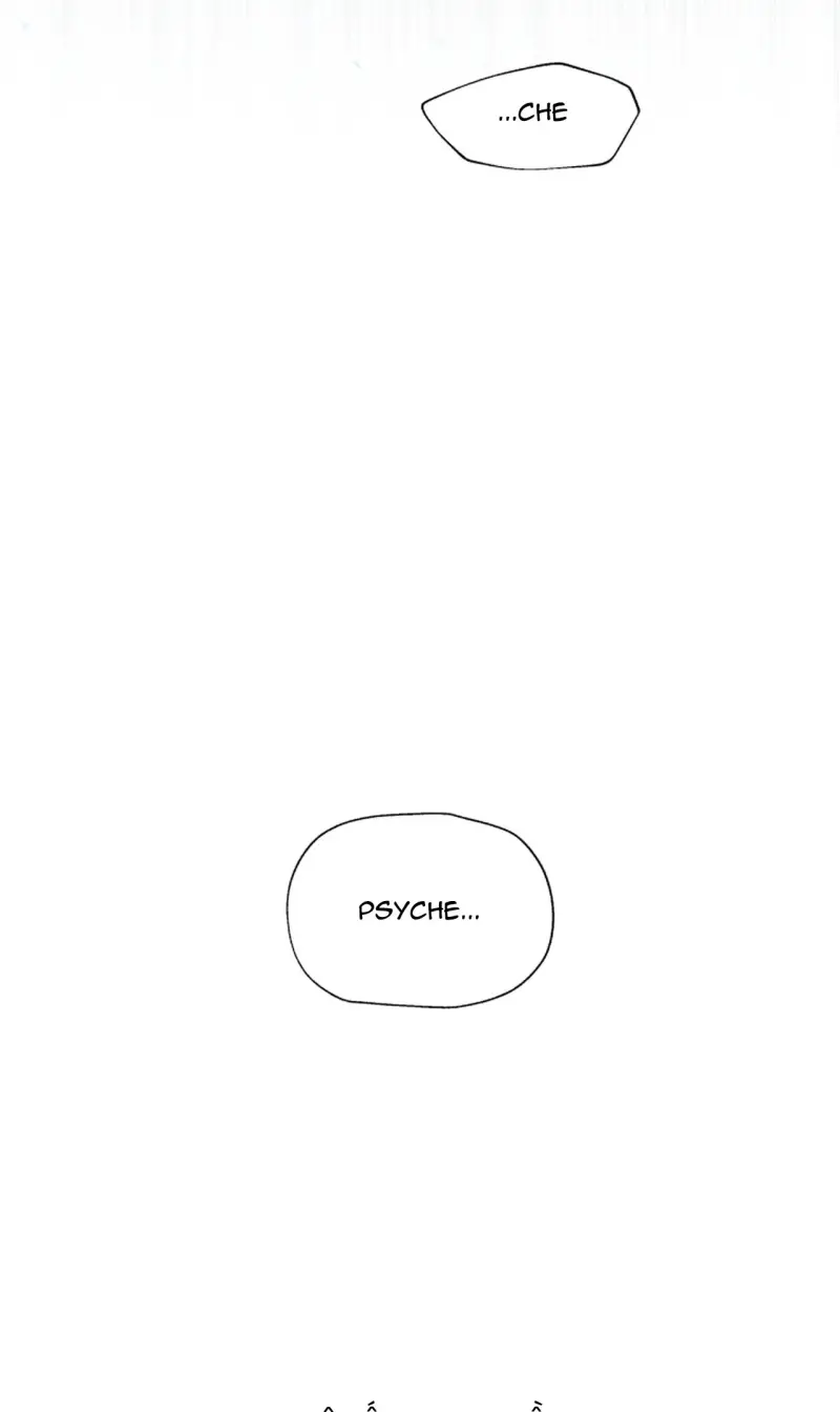 PSYCHE Chapter 8 Trang 41