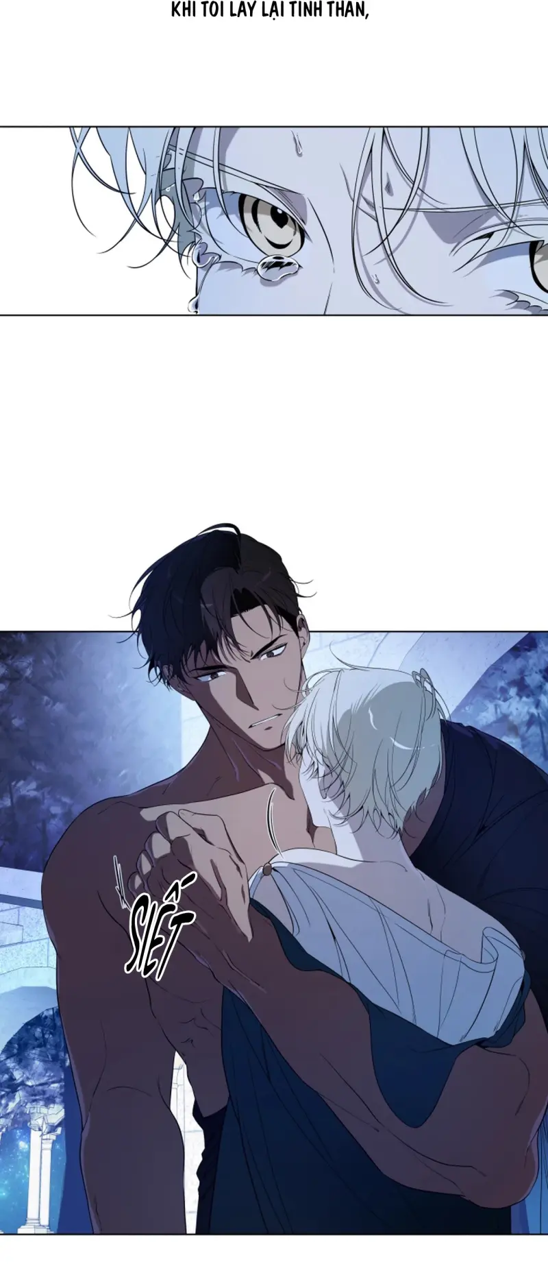 PSYCHE Chapter 8 Trang 42