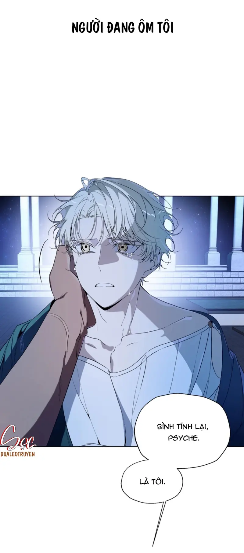 PSYCHE Chapter 8 Trang 43