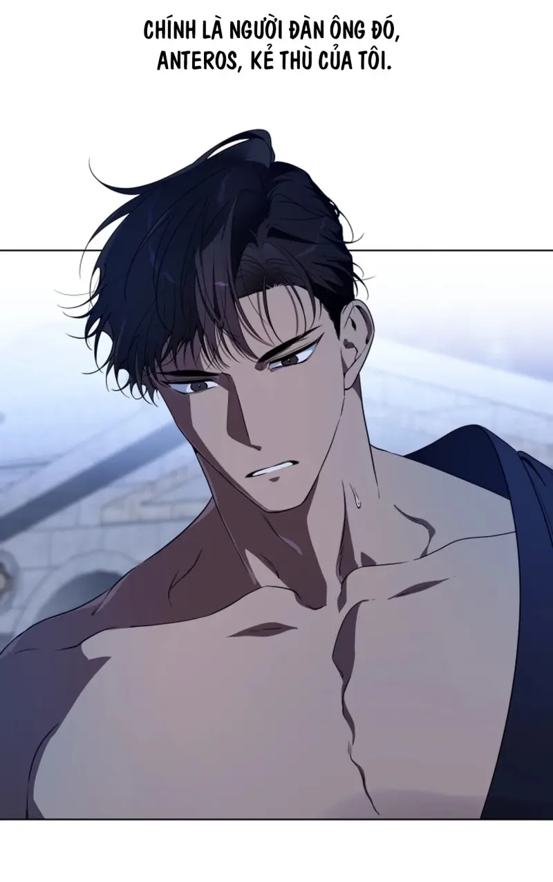 PSYCHE Chapter 8 Trang 44