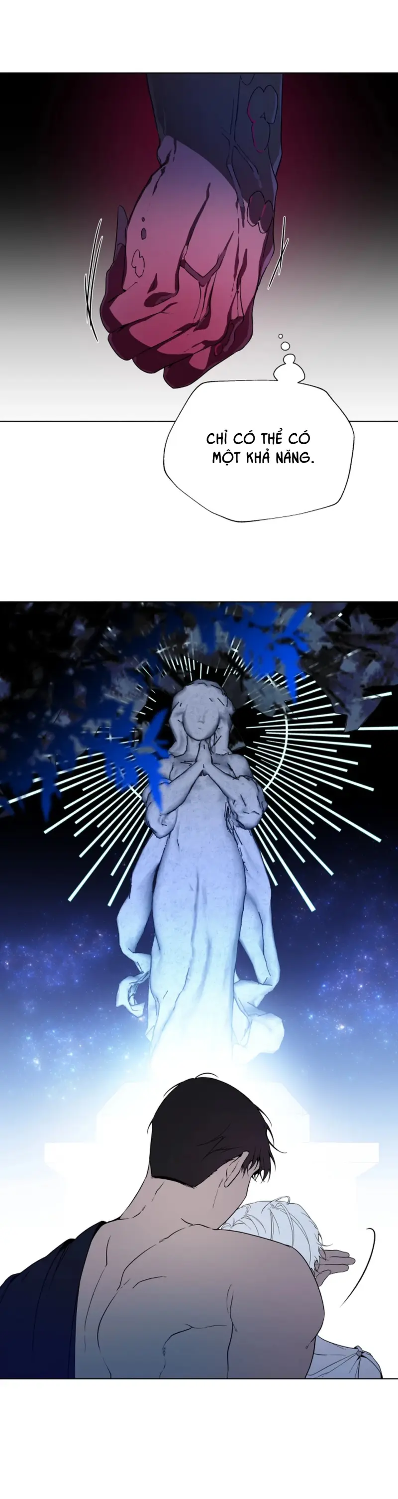 PSYCHE Chapter 8 Trang 48